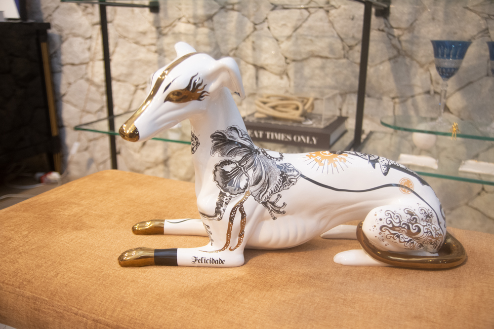 2o Momento De Lançamento Do Anuário Da Revista Ambientes 2021 (28)