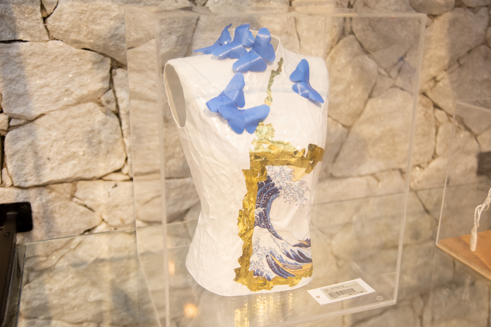 2o Momento De Lançamento Do Anuário Da Revista Ambientes 2021 (29)