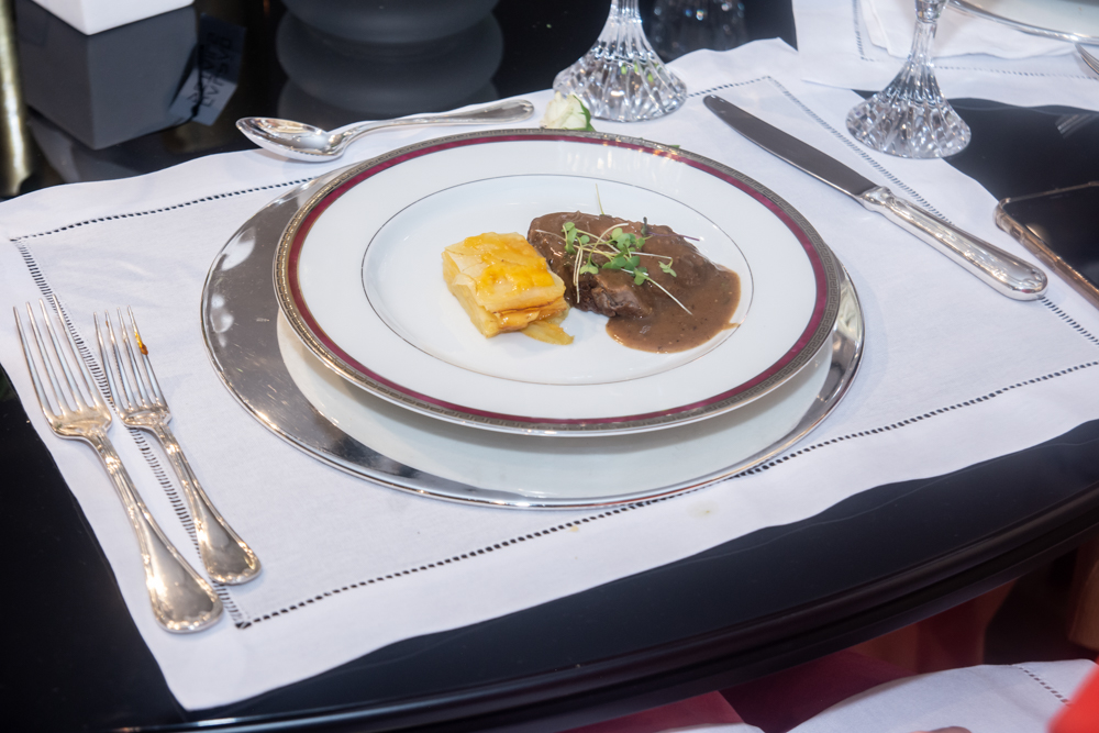 2o Momento De Lançamento Do Anuário Da Revista Ambientes 2021 (3)