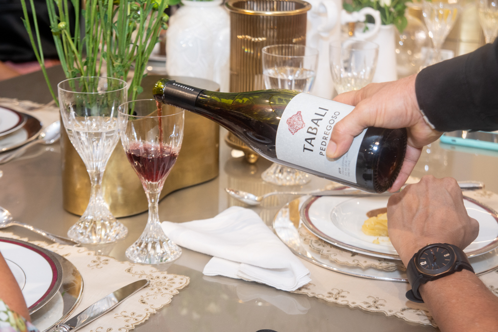 2o Momento De Lançamento Do Anuário Da Revista Ambientes 2021 (4)