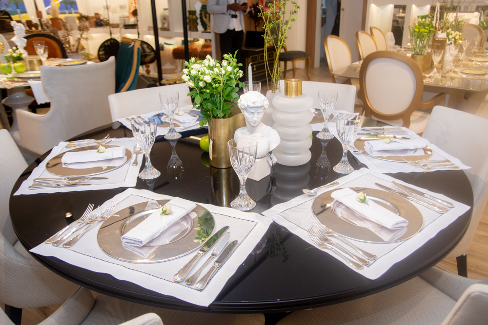 2o Momento De Lançamento Do Anuário Da Revista Ambientes 2021 (7)