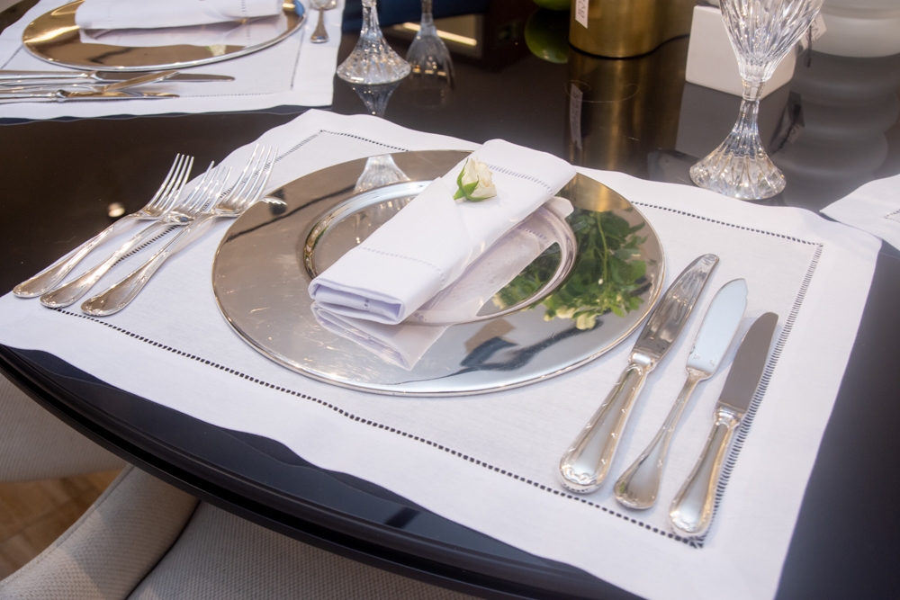 2o Momento De Lançamento Do Anuário Da Revista Ambientes 2021 (8)