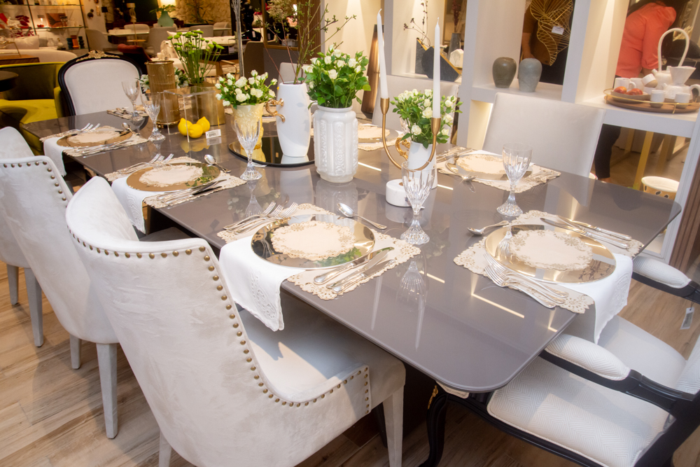 2o Momento De Lançamento Do Anuário Da Revista Ambientes 2021 (9)