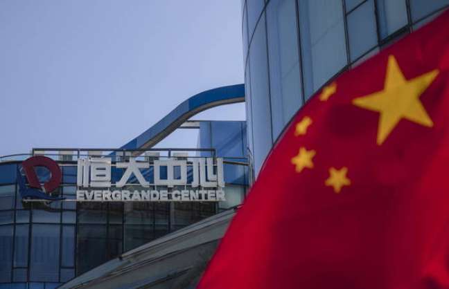 432750472 Bc004685517a3ff54df24f142040a7a1