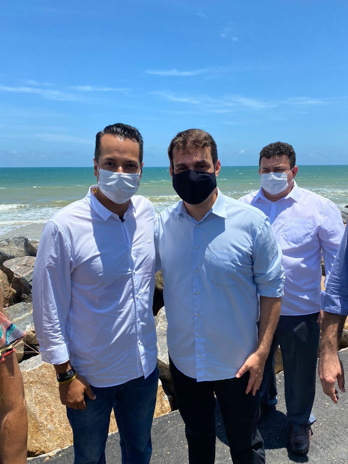 4418a22f C791 47cc A8c4 D0c9f0df8c45