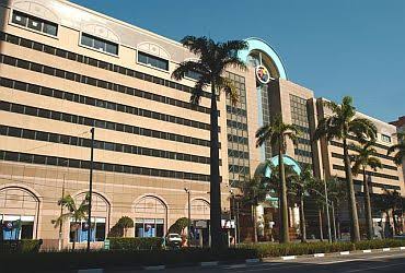 Iguatemi se faz presente na 17ª edição da SP-Arte