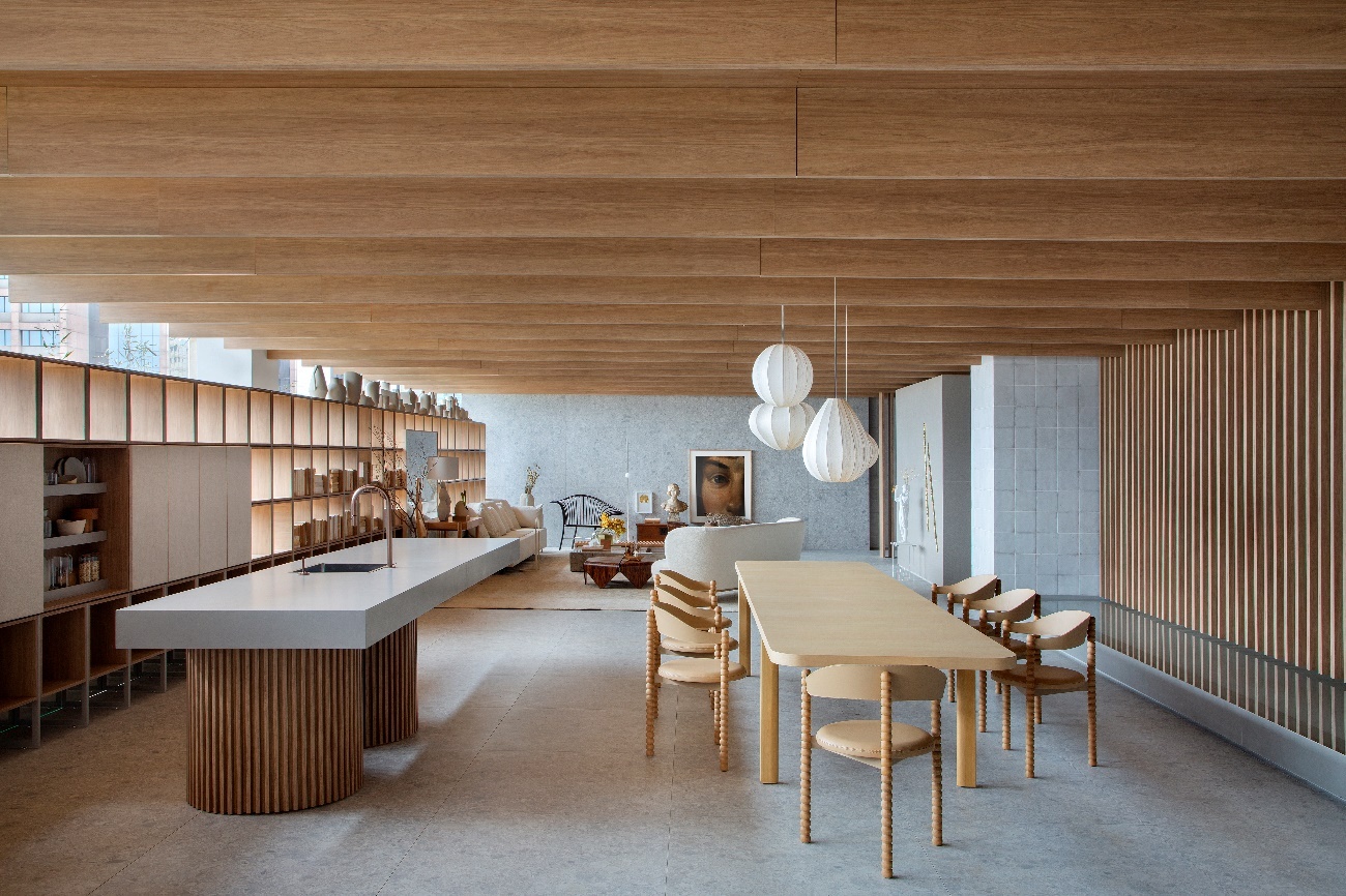 Sucesso de público, CASACOR São Paulo abre novas datas de visitação às segundas-feiras