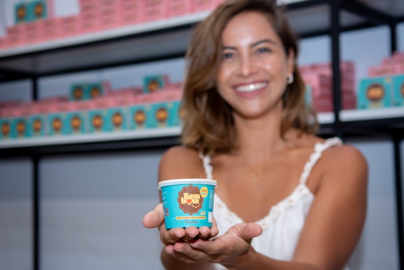 Iniciativa do bem - Unindo solidariedade e produtos exclusivos, Shopping Iguatemi inaugura a loja BemBom