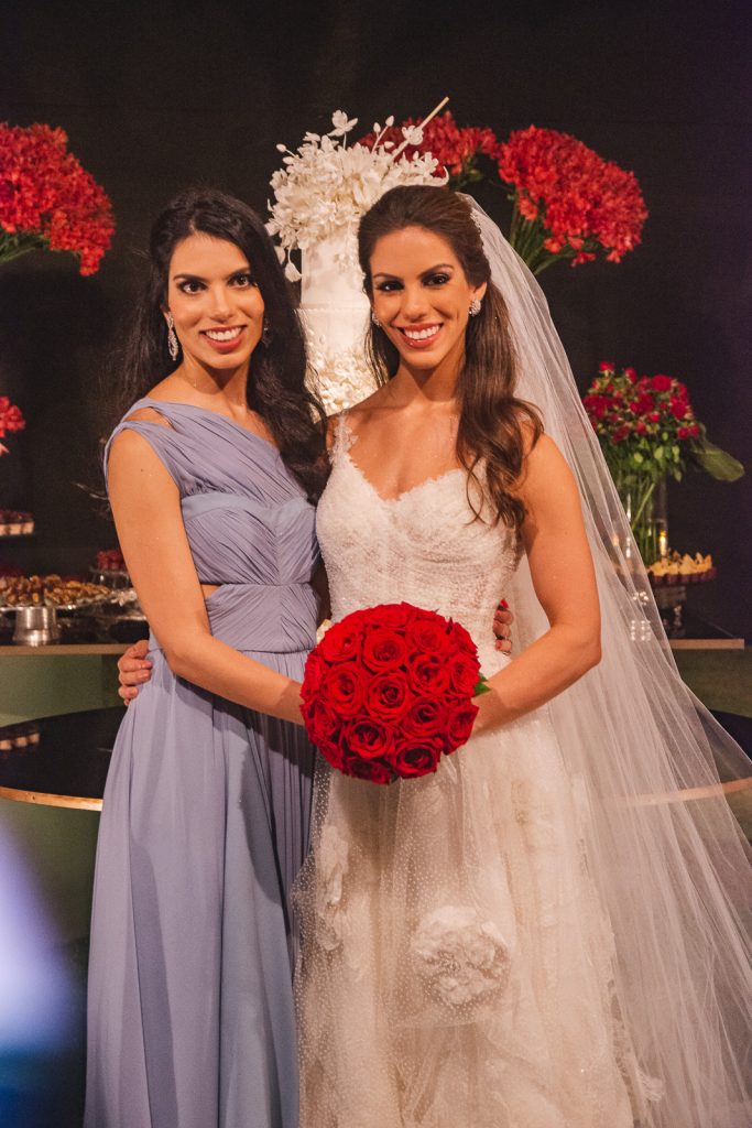 Alessandra E Manuela Rolim