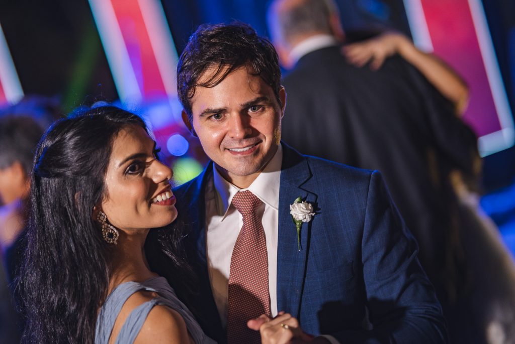 Alessandra Rolim E Reno Bertosi