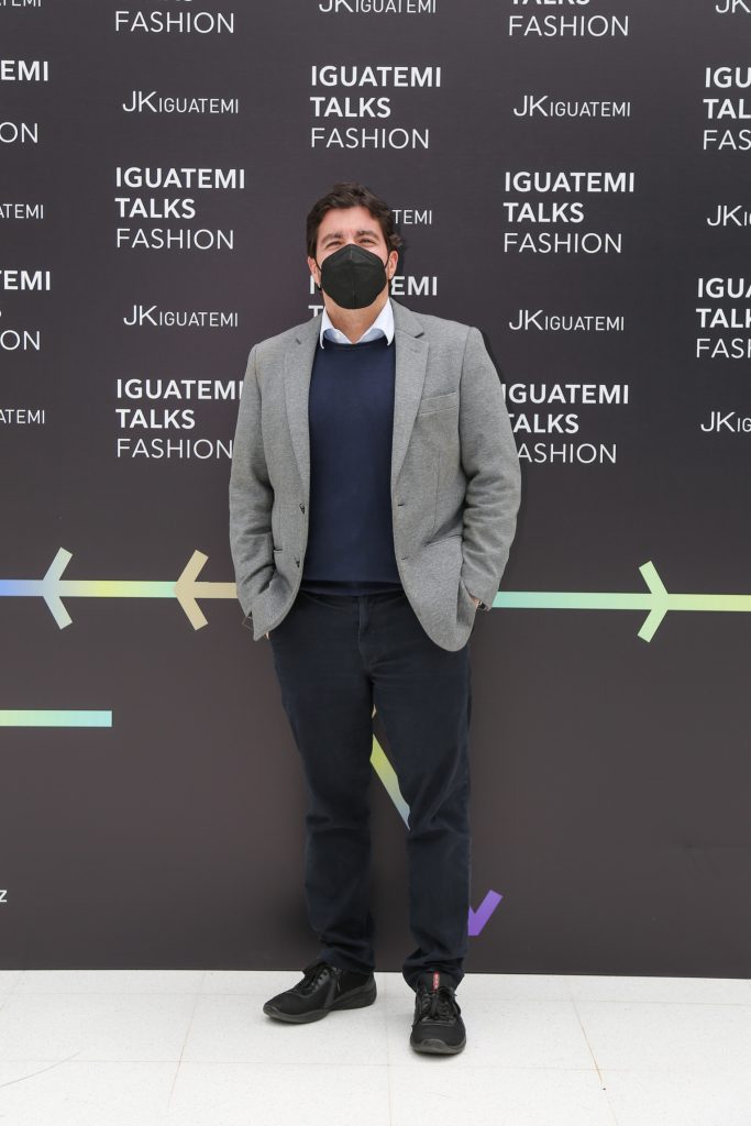 Alexandre Biancamano2