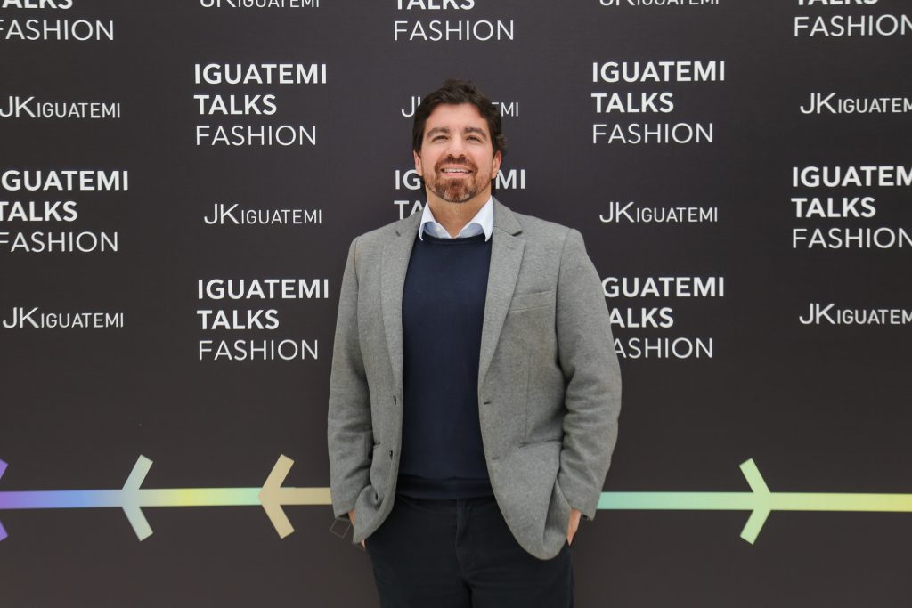 Alexandre Biancamano7