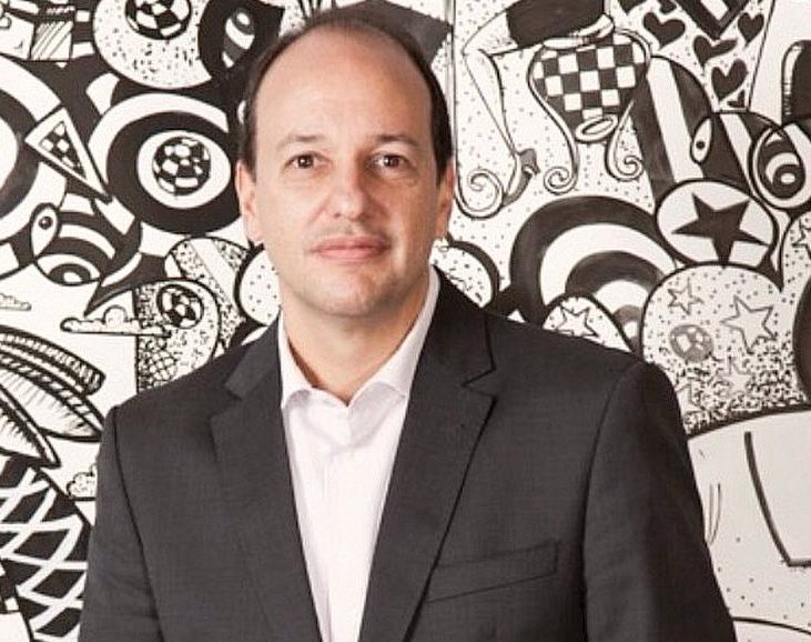 eB Capital anuncia novo CEO para área de fibra, que muda a sua marca para Alloha