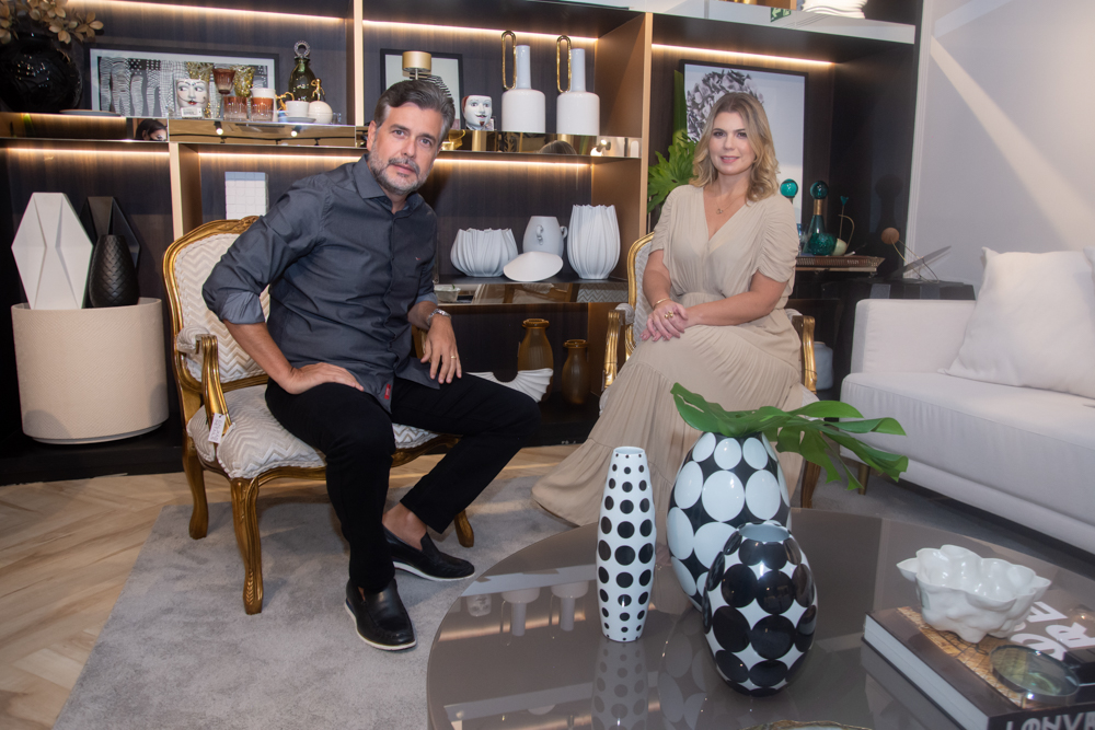 Alexandre Pereira E Liliane Meira (3)