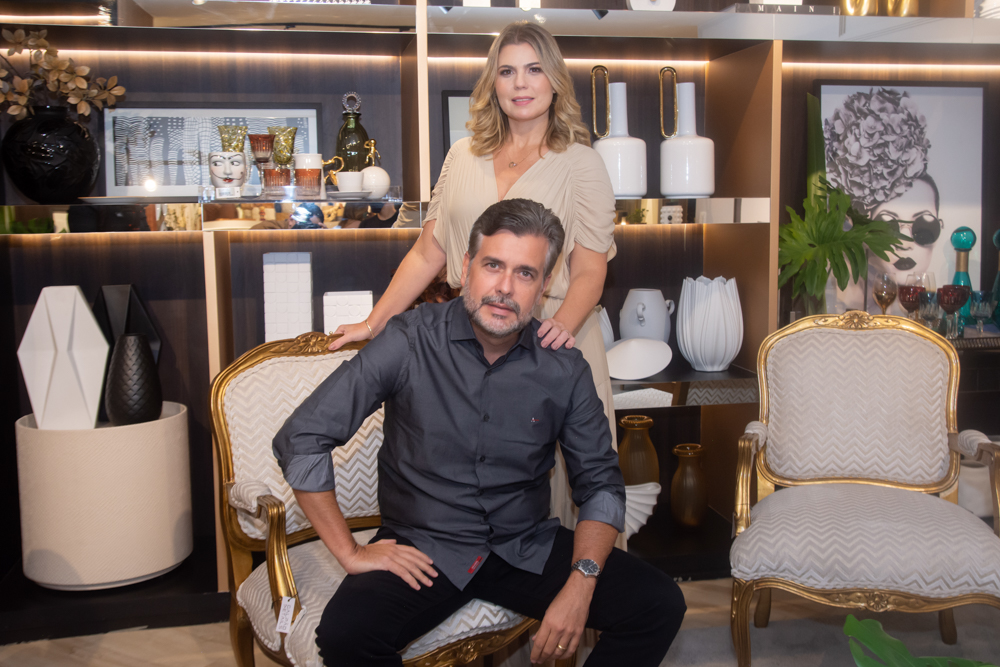 Alexandre Pereira E Liliane Meira (5)