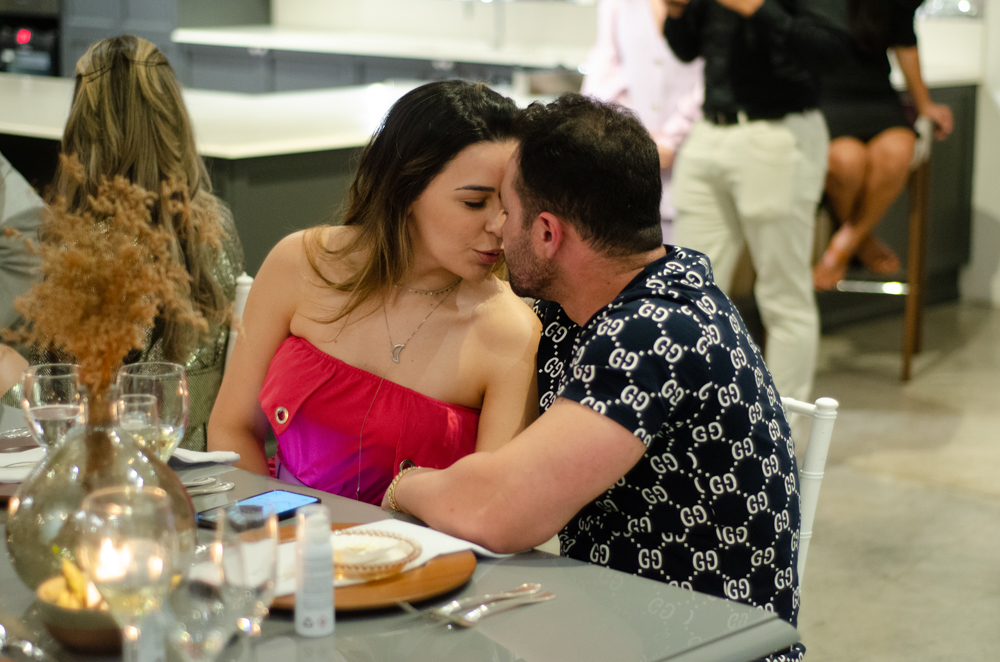 Amanda Holanda E Weyber Holanda (2)