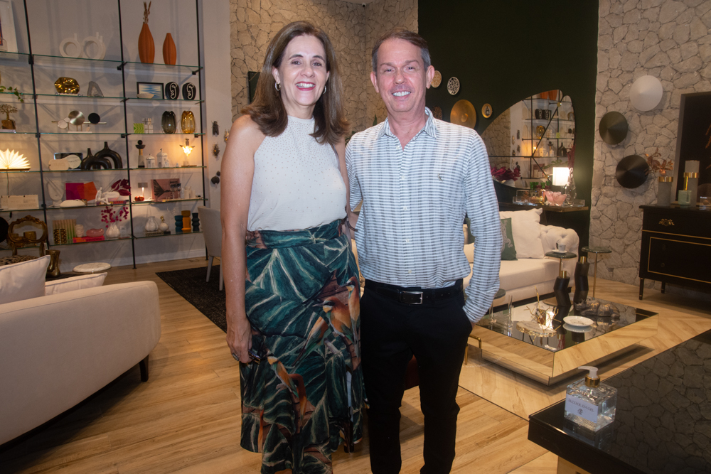 Ana Carolina Barreira E Junior Dias (2)