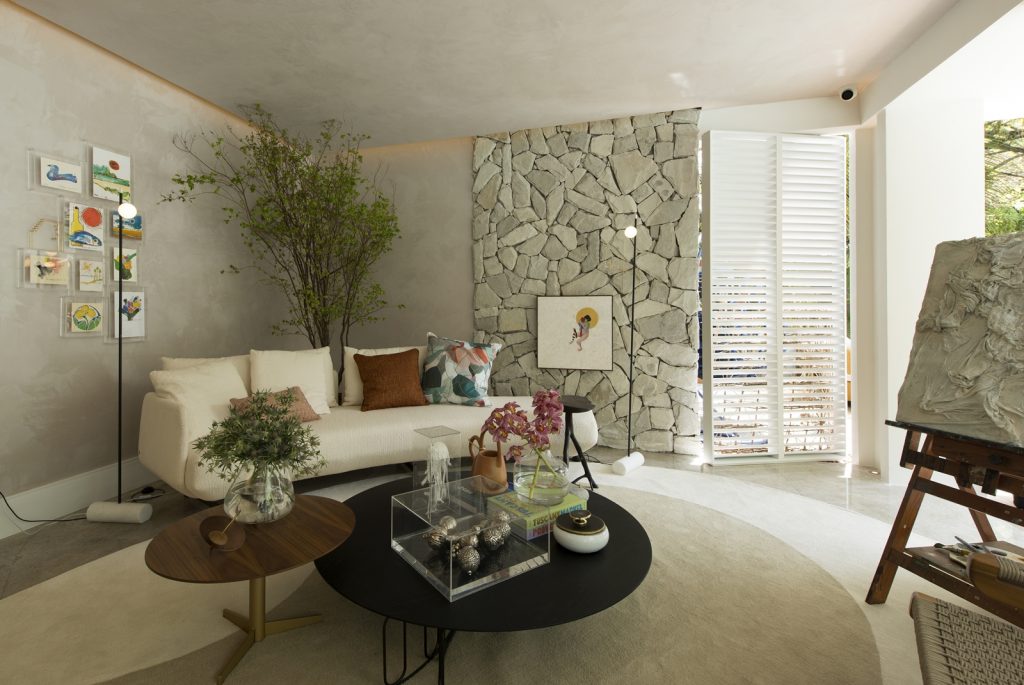 Andre Monte Caminho Dos Ventos Foto Esdras Guimarães (12)