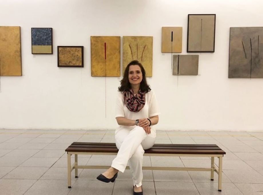 Com curadoria assinada por Andréa Dall’Olio, Galeria Benficarte abre nova exposição