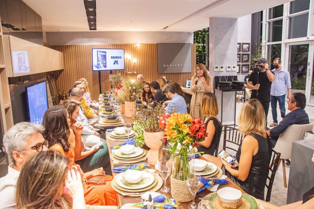 Anuario Ambientes (10)