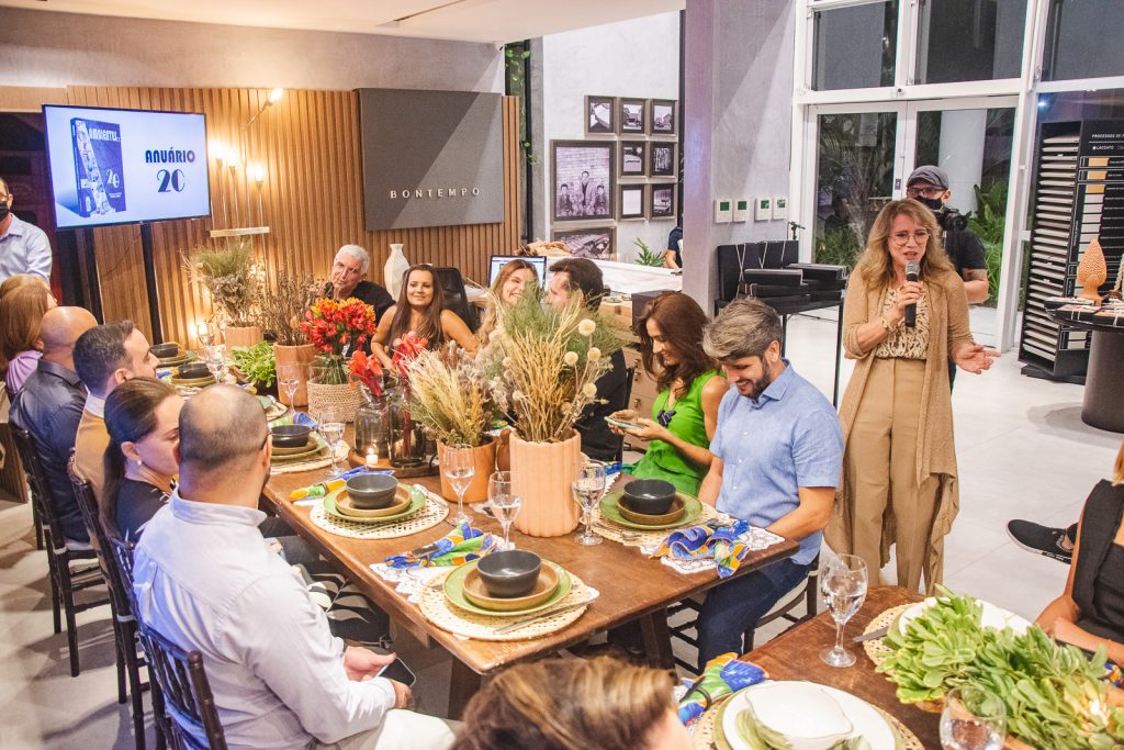 Anuario Ambientes (11)