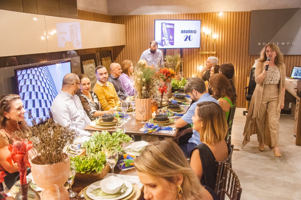 Anuario Ambientes (12)