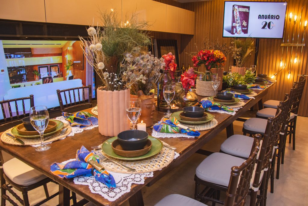 Anuario Ambientes (2)