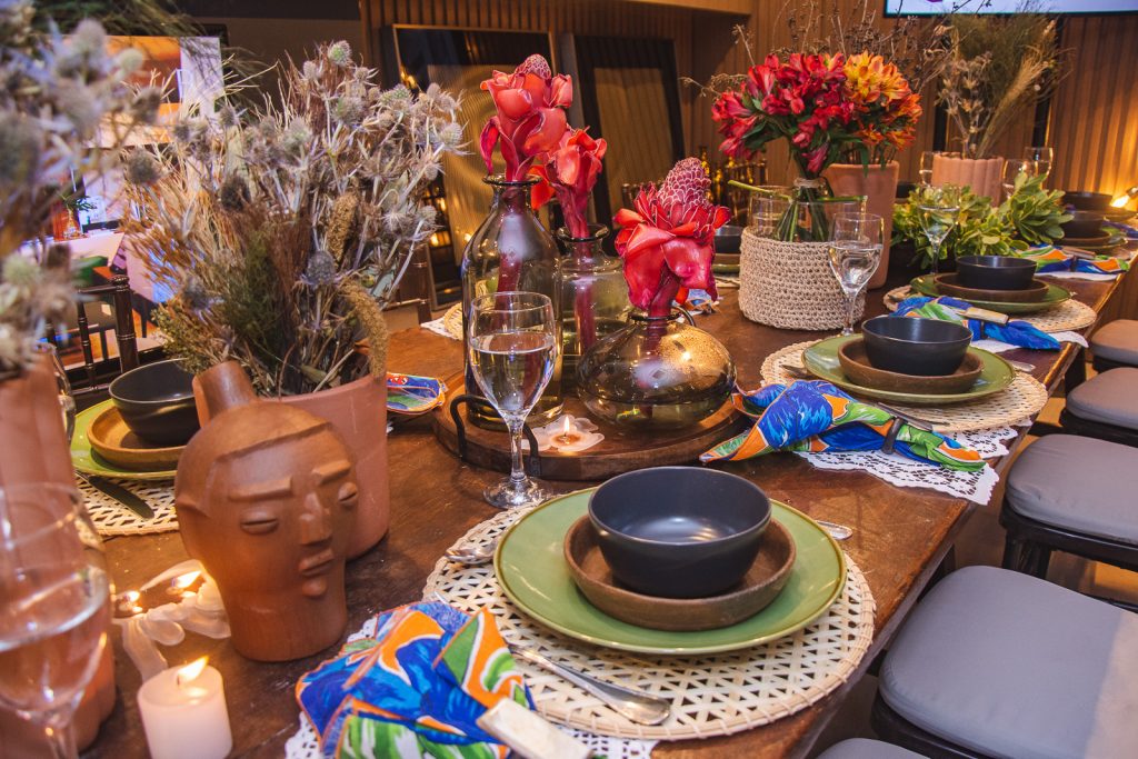 Anuario Ambientes (3)