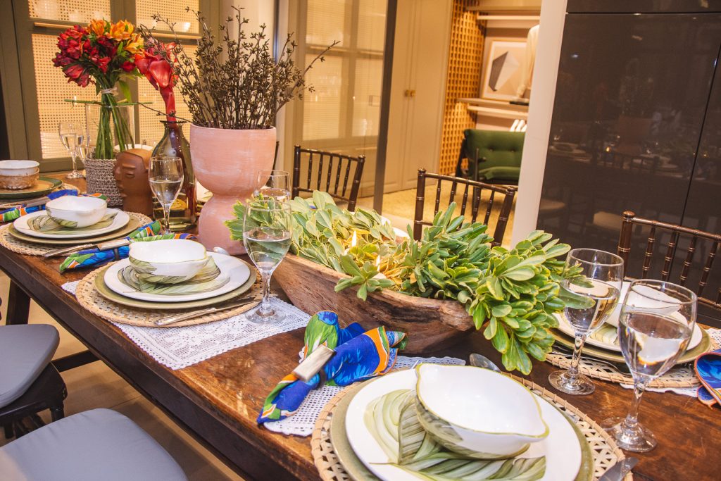 Anuario Ambientes (4)