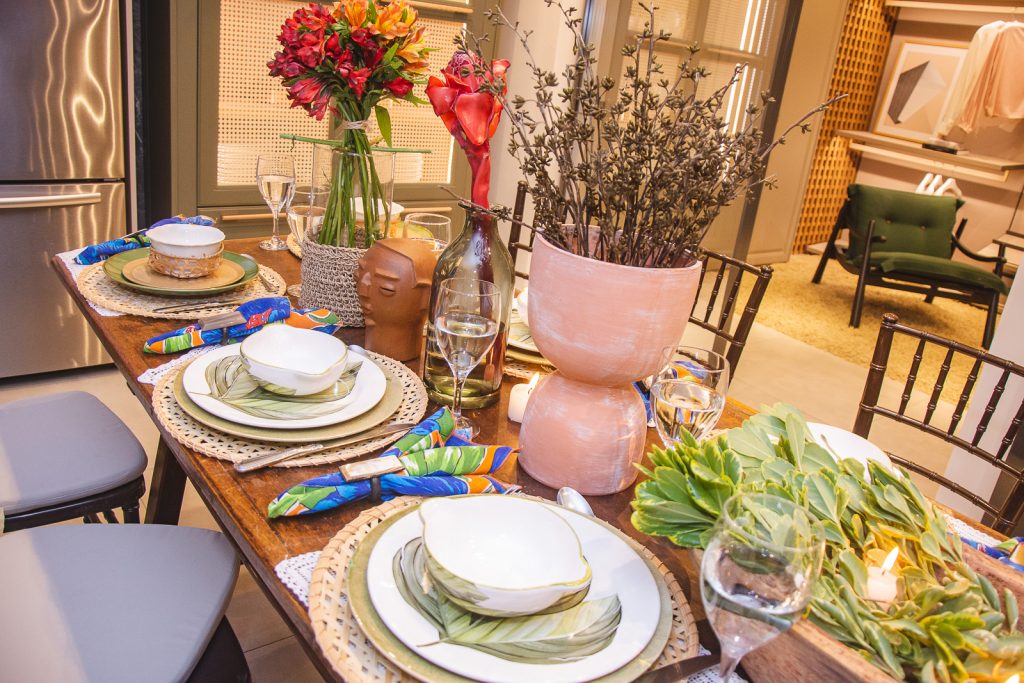 Anuario Ambientes (5)