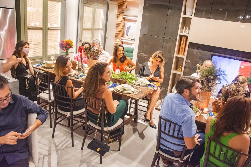 Anuario Ambientes (6)