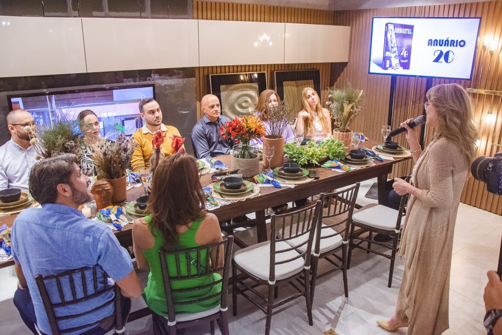 Anuario Ambientes (7)