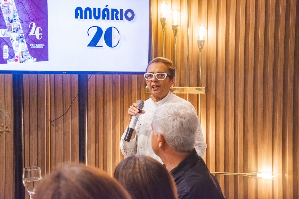 Anuario Ambientes (8)