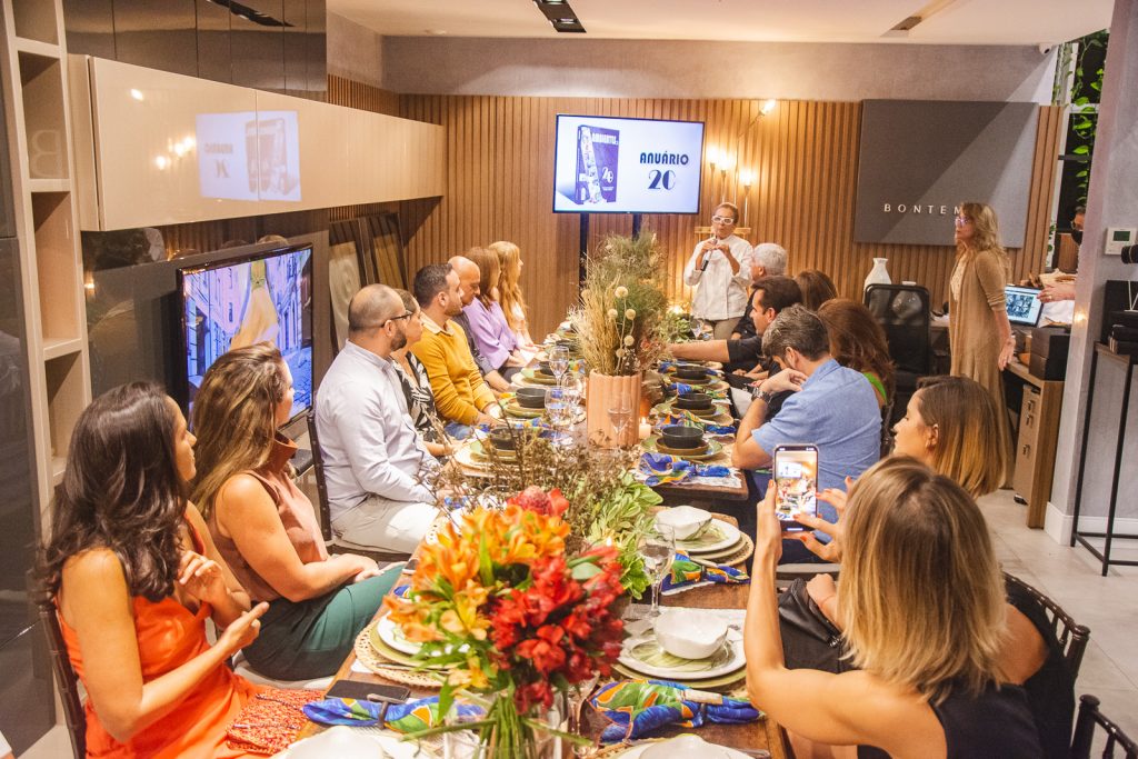 Anuario Ambientes (9)