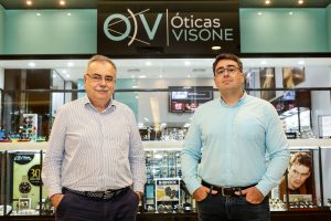 Assis E Eduardo Cavalcante (3)