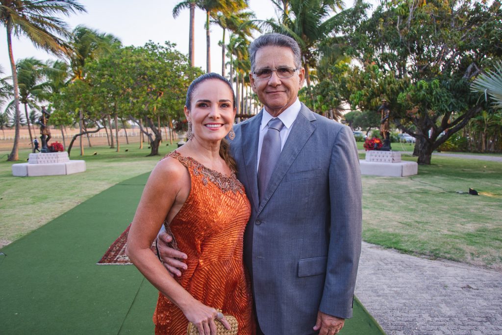 Beatrice Ary E Paulo Ary