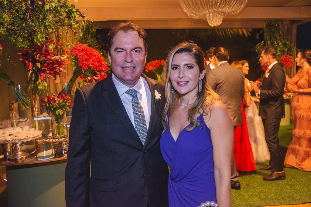 Bertrand E Patricia Boris