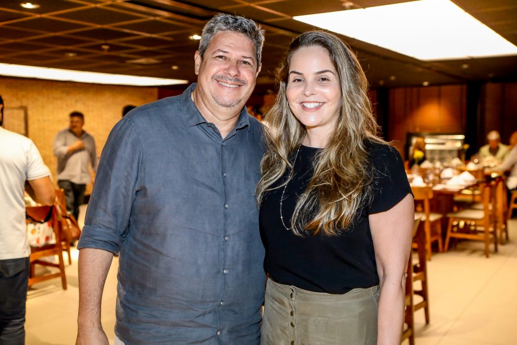 Bob E Rivana Santos
