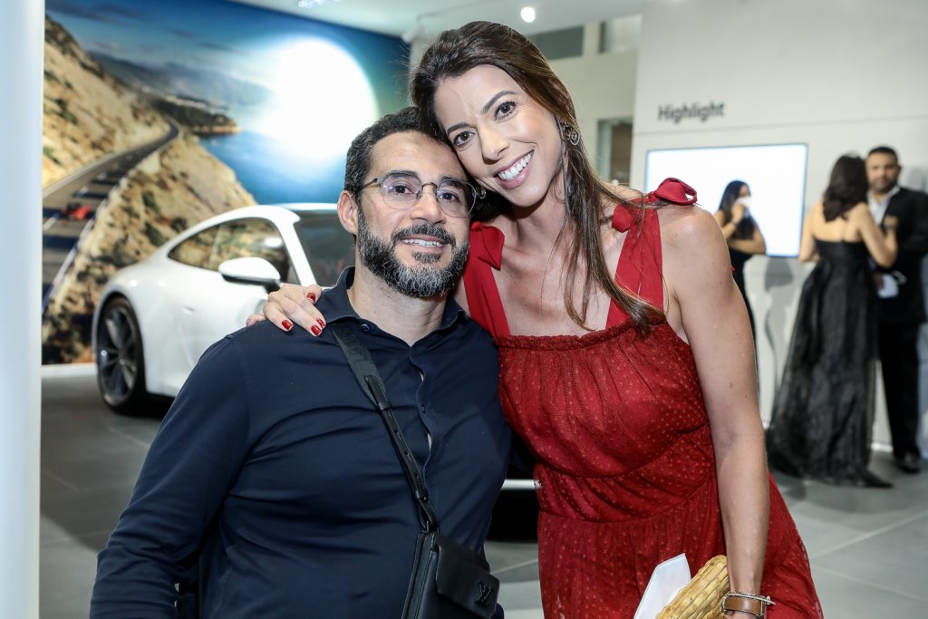 Caca E Roberta Carvalho (1)