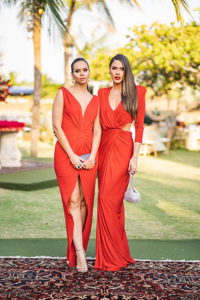 Camila Lima E Mirelle Vasconcelos (1)