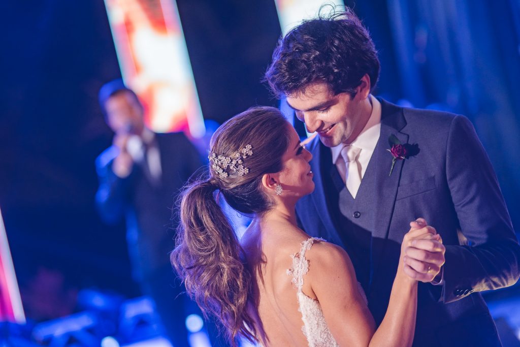Casamento De Manuela Rolim E Raphael Nogueira (1)