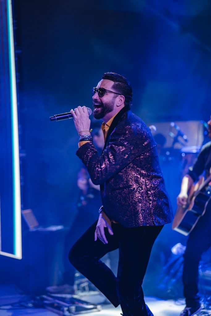 Casamento De Manuela Rolim E Raphael Nogueira (10)