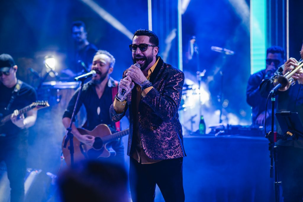 Casamento De Manuela Rolim E Raphael Nogueira (11)