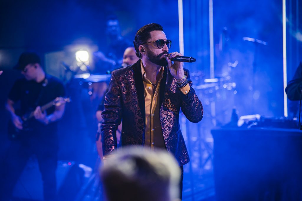 Casamento De Manuela Rolim E Raphael Nogueira (12)