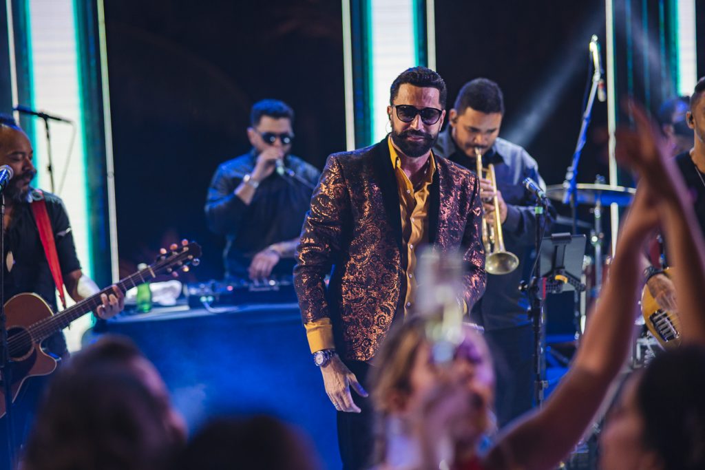 Casamento De Manuela Rolim E Raphael Nogueira (14)