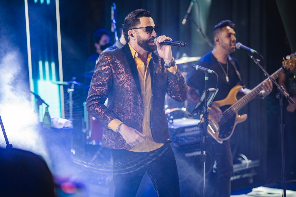 Casamento De Manuela Rolim E Raphael Nogueira (15)