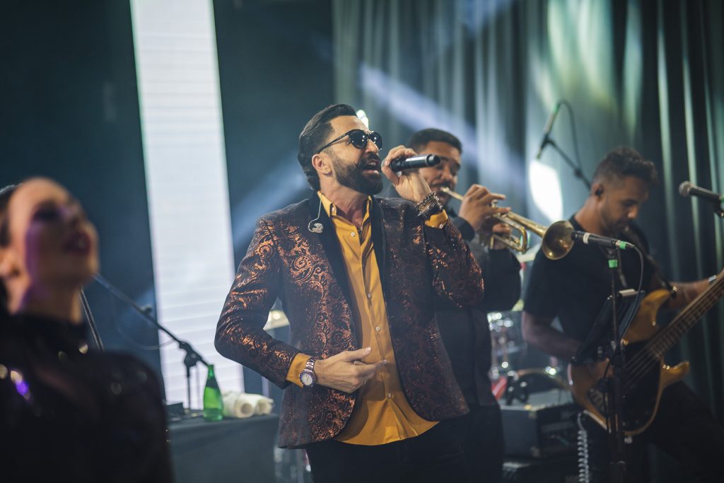 Casamento De Manuela Rolim E Raphael Nogueira (18)