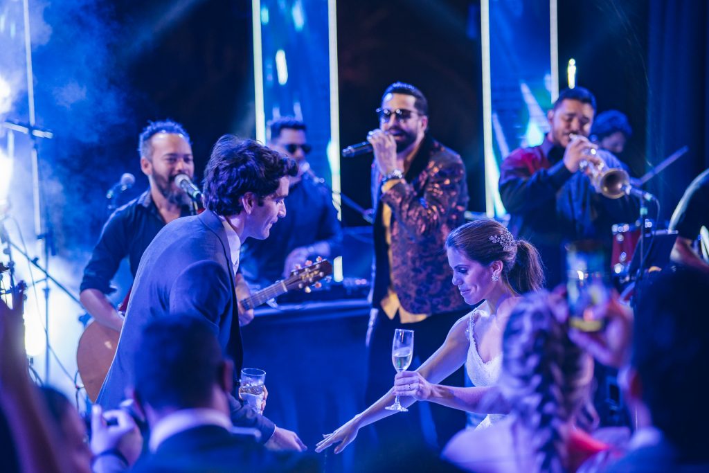 Casamento De Manuela Rolim E Raphael Nogueira (20)