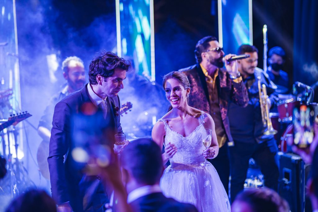 Casamento De Manuela Rolim E Raphael Nogueira (21)