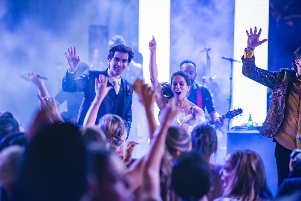 Casamento De Manuela Rolim E Raphael Nogueira (23)